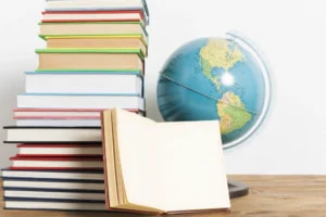 Why is Excel NEET long term an excellent choice for NEET long term and NEET Repeater Coaching in Mangalore?