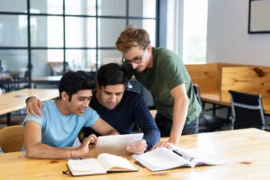 Best 10 PU Colleges in Mysore for 2026–27: Admissions, Competitive Exams, Facilities & Streams