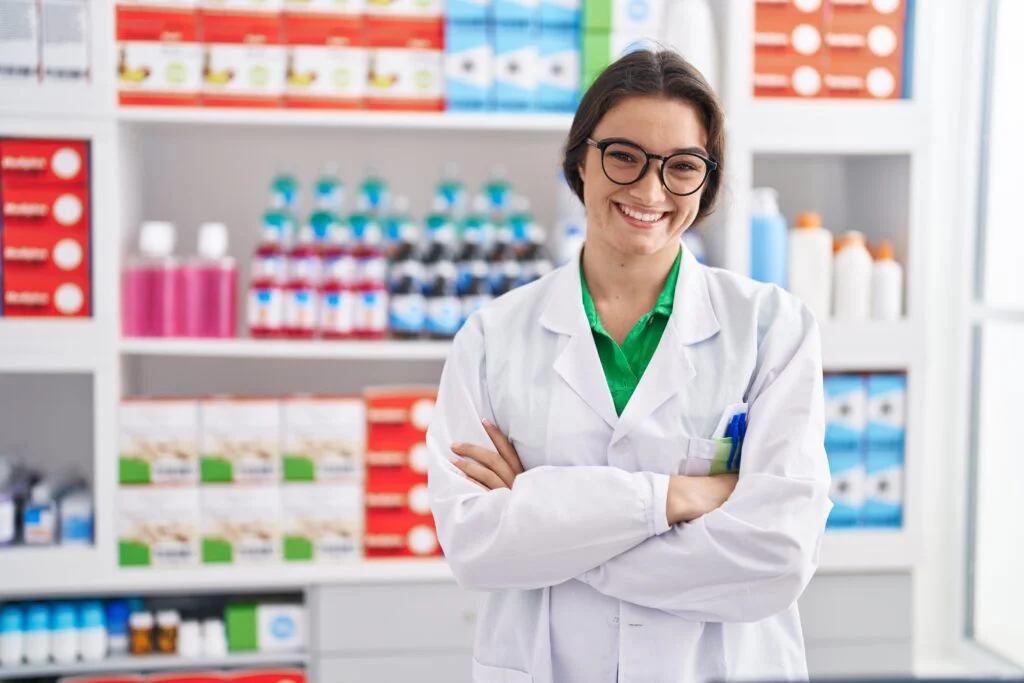 10 Top B Pharma Colleges in Bangalore (2025-26) – Courses, Fees, Admission & Career Scope