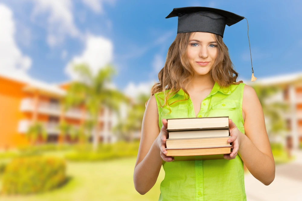 Tips to crack the NEET exam in the first...