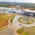 Presidency University, Bangalore