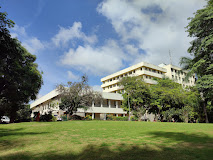 RNS Institute of Technology
