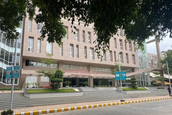 Osmania Medical College-omc