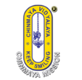 Chinmaya PU College in Hubli