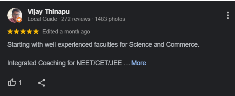 685faa6c49501.png