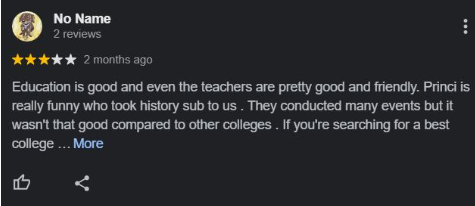 685faace09b23.png