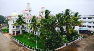 Sharnbasva University