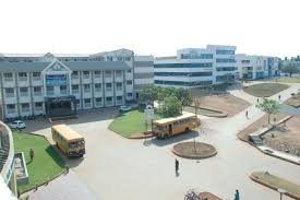 Hubli