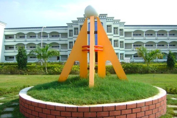 Srikakulam