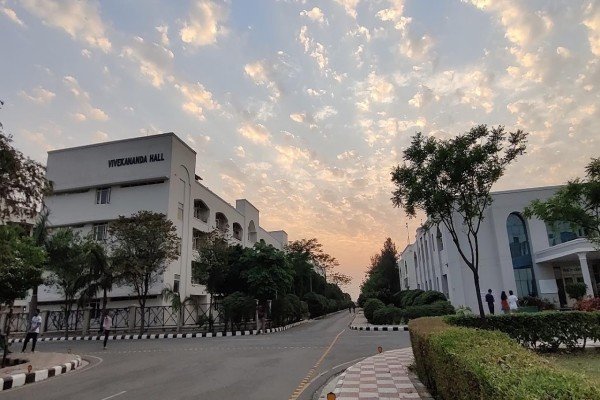 Patiala