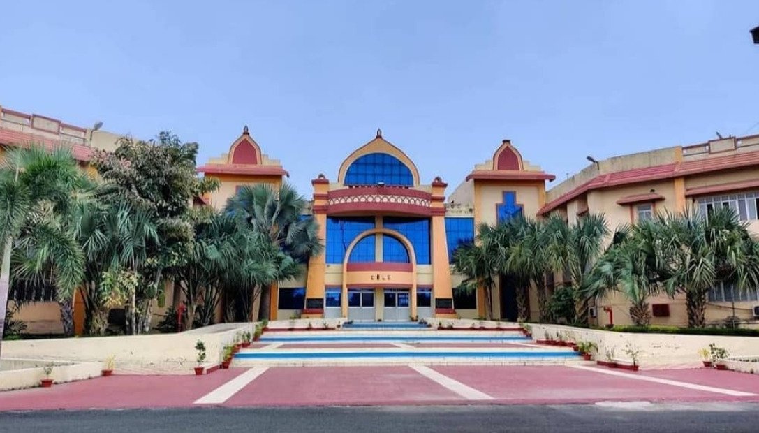 Patna
