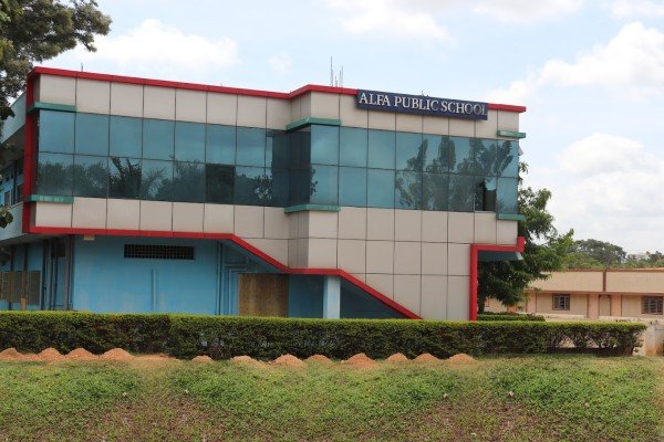 Chikkaballapur