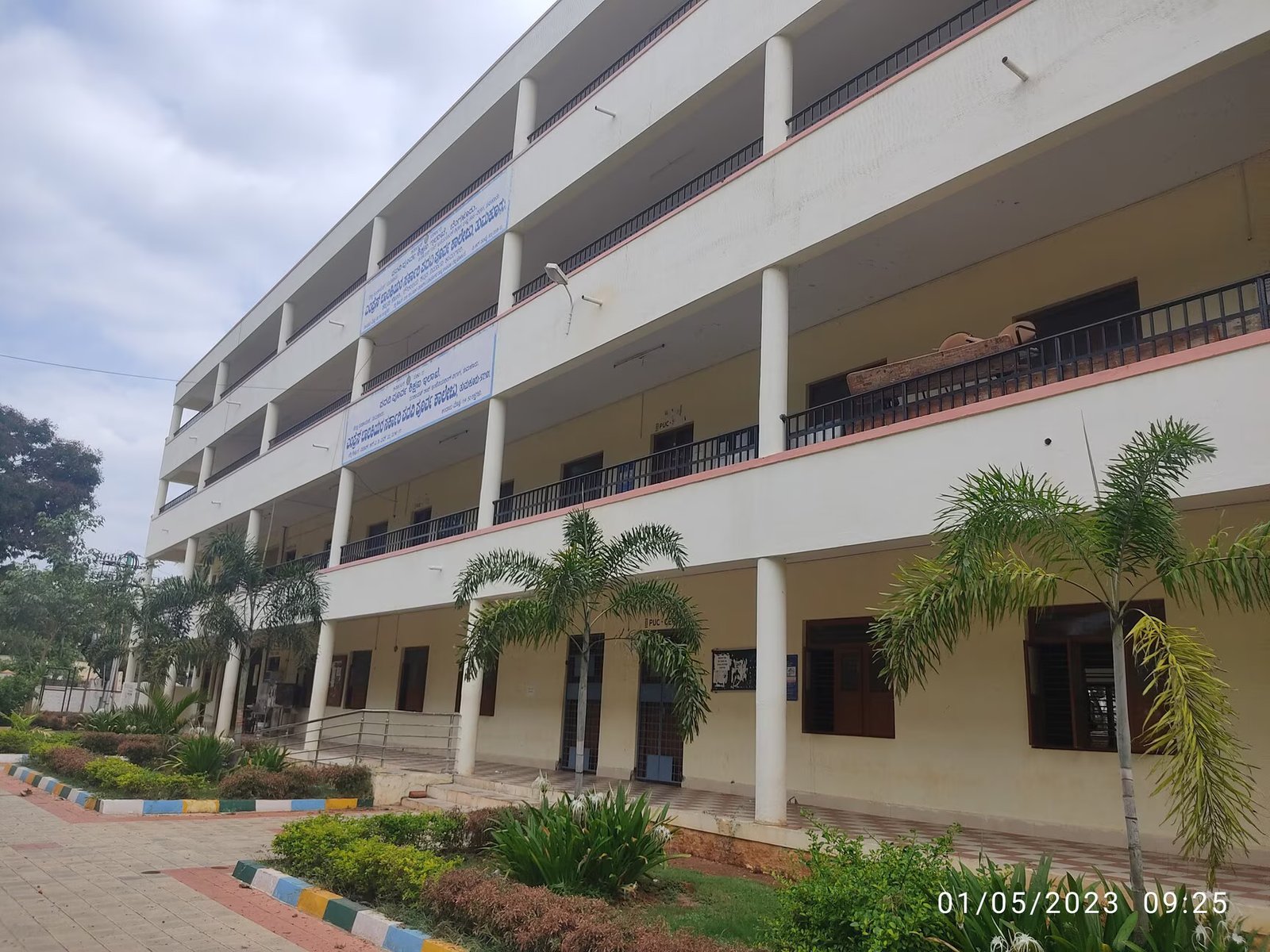 Bagalkot