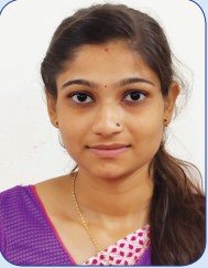 vaishanavi