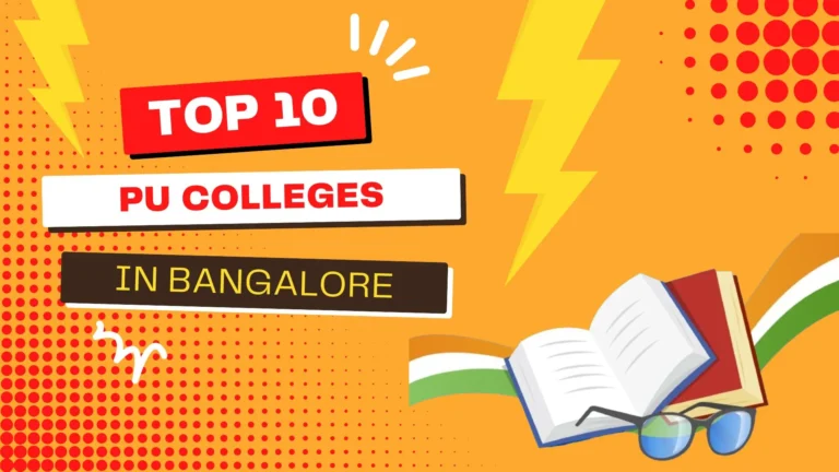 top-10-colleges-in-banglore (1)