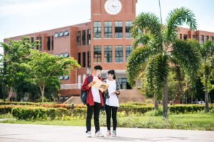 B Pharma Colleges in Bangalore